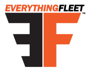 Everything Fleet logo-01
